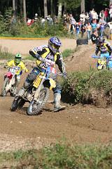 KVK Březová 22.9.2007 411